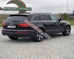 продам Audi Q7 в пмр  фото 3