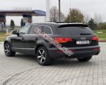 продам Audi Q7 в пмр  фото 4