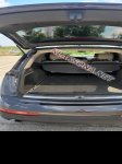 продам Audi Q7 в пмр  фото 3
