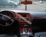 продам Audi Q7 в пмр  фото 3