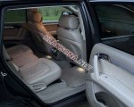 продам Audi Q7 в пмр  фото 2