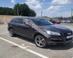продам Audi Q7 в пмр  фото 1