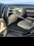продам Audi Q7 в пмр  фото 4