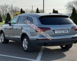 продам Audi Q7 в пмр  фото 4