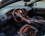 продам Audi Q7 в пмр  фото 5