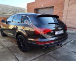 продам Audi Q7 в пмр  фото 4