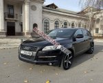 Audi Q7 2008г. 11 000 $