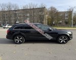 продам Audi Q7 в пмр  фото 3