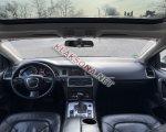 продам Audi Q7 в пмр  фото 4