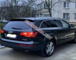 продам Audi Q7 в пмр  фото 3