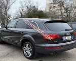 продам Audi Q7 в пмр  фото 6