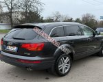 продам Audi Q7 в пмр  фото 5