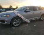 продам Audi Q7 в пмр  фото 4