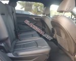 продам Audi Q7 в пмр  фото 1