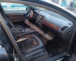 продам Audi Q7 в пмр  фото 2