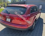 продам Audi Q7 в пмр  фото 3