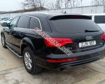 продам Audi Q7 в пмр  фото 6