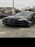 продам Audi Q7 в пмр  фото 5