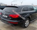 продам Audi Q7 в пмр  фото 4