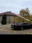 продам Audi Q7 в пмр  фото 3