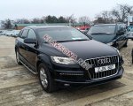 продам Audi Q7 в пмр  фото 1