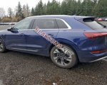 продам Audi Q7 в пмр  фото 6
