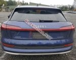 продам Audi Q7 в пмр  фото 3
