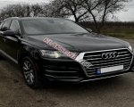 продам Audi Q7 в пмр  фото 6
