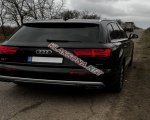 продам Audi Q7 в пмр  фото 5