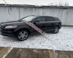 продам Audi Q7 в пмр  фото 6