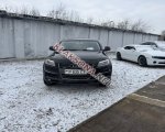 продам Audi Q7 в пмр  фото 3