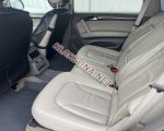 продам Audi Q7 в пмр  фото 1