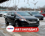 продам Audi Q7 в пмр  фото 6