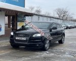 продам Audi Q7 в пмр  фото 5