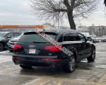 продам Audi Q7 в пмр  фото 4