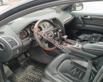 продам Audi Q7 в пмр  фото 3