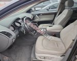 продам Audi Q7 в пмр  фото 3
