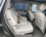 продам Audi Q7 в пмр  фото 1
