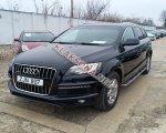 продам Audi Q7 в пмр  фото 6