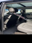 продам Audi Q7 в пмр  фото 3