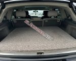 продам Audi Q7 в пмр  фото 1