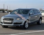 продам Audi Q7 в пмр  фото 6