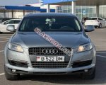 продам Audi Q7 в пмр  фото 5