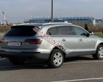 продам Audi Q7 в пмр  фото 4