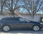 продам Audi Q7 в пмр  фото 4