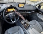 продам Audi Q7 в пмр  фото 2