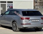 продам Audi Q7 в пмр  фото 3