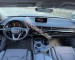 продам Audi Q7 в пмр  фото 1