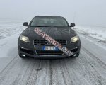 Audi Q7 2008г. 8 600 $