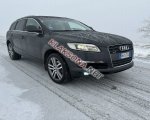 продам Audi Q7 в пмр  фото 3
